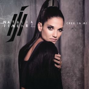 Download track Algo Brilla En Mi (Remix) Natalia Jiménez