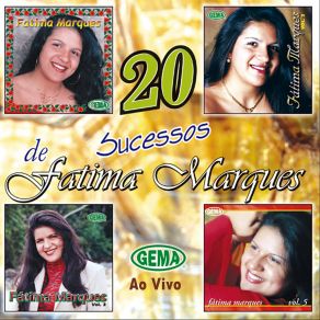 Download track Negue Fátima Marques