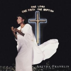 Download track Be Grateful Aretha Franklin