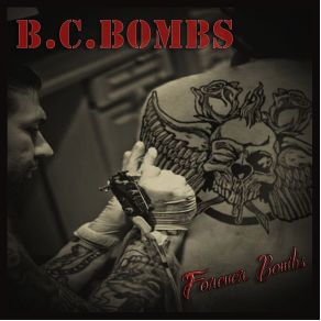 Download track L. G. C. M B. C. Bombs