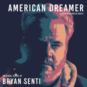 Download track First Encounter Bryan Senti