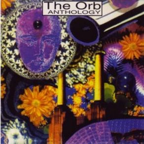 Download track The Roof Is On Fire (Amobriax Mix) The Orb