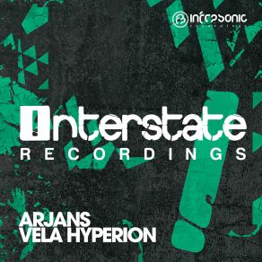 Download track Vela Hyperion Arjans