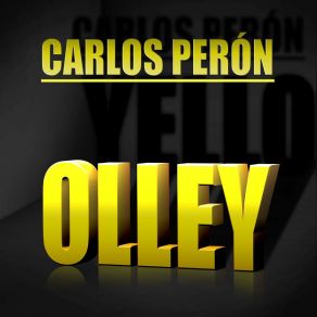 Download track Get Freaky, Sei Bereit! Carlos Peron, Olley, Side Projects