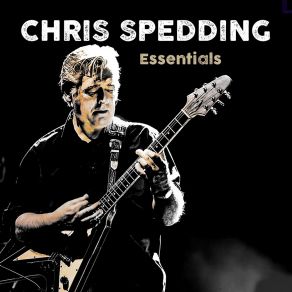 Download track Motorbikin' Chris Spedding