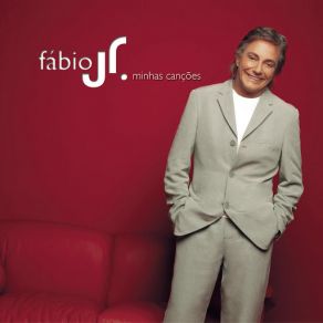 Download track Epitáfio Fábio Jr.