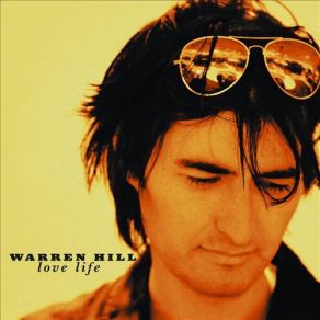 Download track Love Life Warren Hill