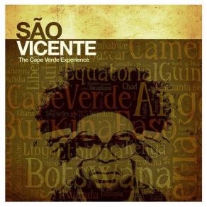 Download track Whatever São Vicente