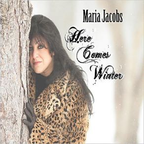 Download track Til' Forever Comes Maria Jacobs