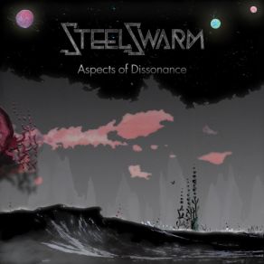 Download track Begin Simulation SteelSwarm