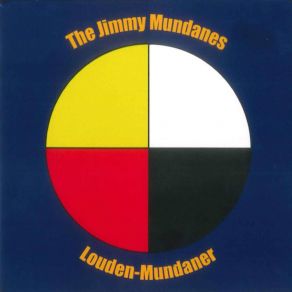 Download track Wish Away The Jimmy Mundanes