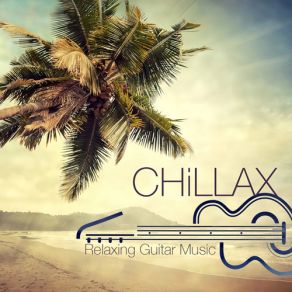 Download track Salinas, Beach Party Music Chill Music Club
