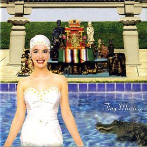 Download track Daisy Stone Temple Pilots