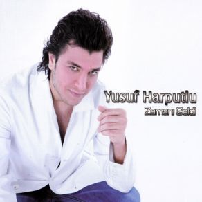 Download track Sevme Gönlüm Yusuf Harputlu