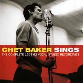 Download track While My Lady Sleeps Chet Baker
