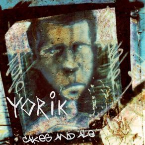 Download track Hide - And - Seek Yorik