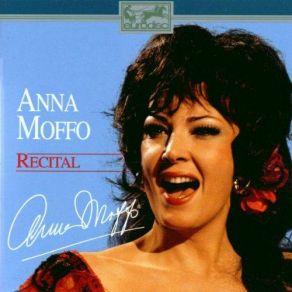 Download track La Traviata. E Strano!... Ah Fors E Lui CheL'anima... Sempre Libera Anna MoffoVerdi