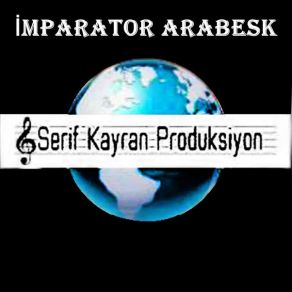 Download track Ali Yar (Elimizde Telli Kuran) Talip Şahin