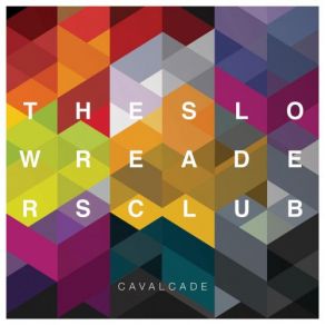 Download track Plant The Seed The Slow Readers Club