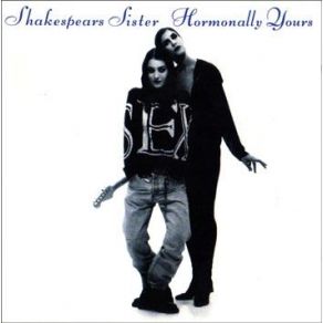 Download track Let Me Entertain You Marcella Detroit, Siobhan Fahey, Shakespear'S Sister