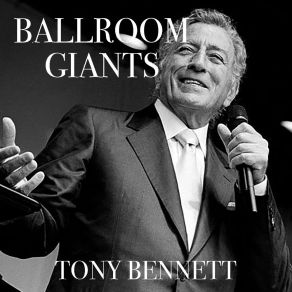 Download track Have A Good Time Tony Bennett