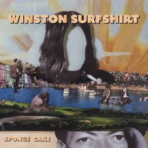 Download track The Moments Winston Surfshirt