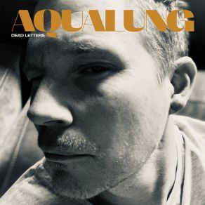 Download track Champion Of The World Aqualung