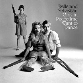 Download track Play For Today Belle & Sebastian
