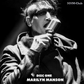 Download track Valentine's Day Marilyn Manson