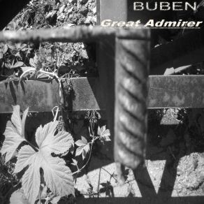 Download track From The First Moment Buben