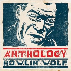 Download track Forty Four Howlin' Wolf