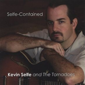 Download track Little Bit The Tornados, Kevin Selfe