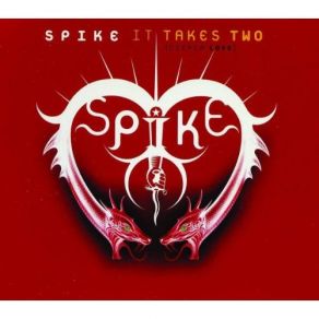 Download track It Takes Two (Deeper Love) (Milk & Sugar Club Mix) SpikeThe Milk