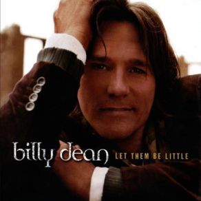 Download track Slow Motion Billy Dean