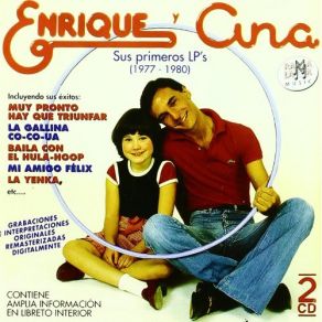 Download track Orzowei Enrique Y Ana