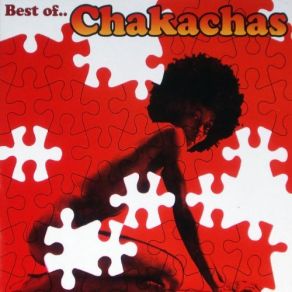 Download track Harlem Nocturno Chakachas