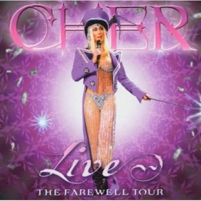 Download track Song For The Lonely Cher