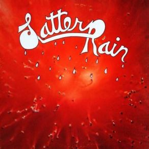 Download track Open Your Heart Latter Rain