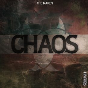 Download track Chaos Raven