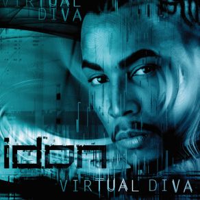 Download track Virtual Diva Don Omar