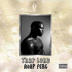 Download track Lord A$ AP FergBone Thugs - N - Harmony