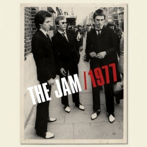 Download track In The Midnight Hour (Remastered 2017) The Jam
