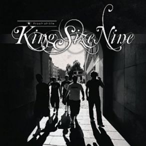 Download track One Wish KingSizeNine