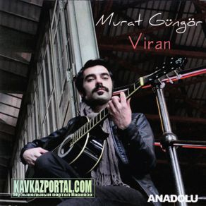 Download track Sevin Gayri Murat Güngör