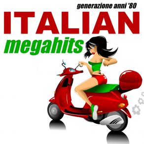 Download track Cose Della Vita - Can't Stop Thinking Of You Generazione Anni 80