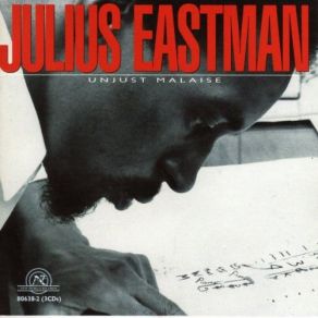 Download track Stay On It (1973) Julius Eastman