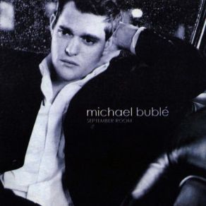 Download track Come Fly With Me Michael Bublé
