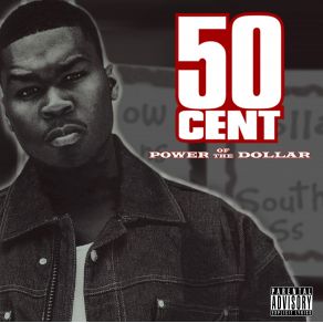 Download track Thug Love 50 CentBeyoncé