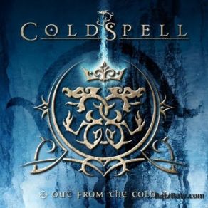 Download track Six Feet Under Coldspell