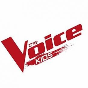 Download track Come As You Are - Lola The Voice Kids France 2022 Auditions Àl'aveugle Nirvana, The Voice Kids